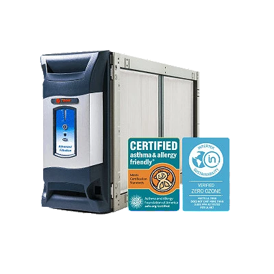 ENVIROWISE EFD210DLFR000B WHOLE